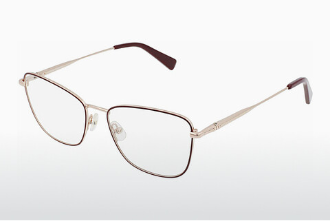 Brýle Longchamp LO2141 772