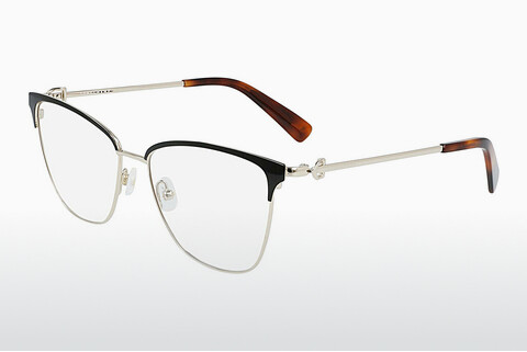Brýle Longchamp LO2142 001