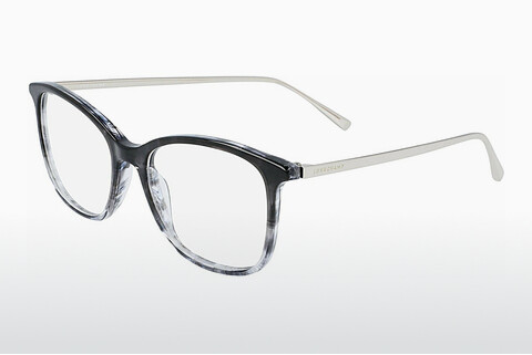 Brýle Longchamp LO2606 038