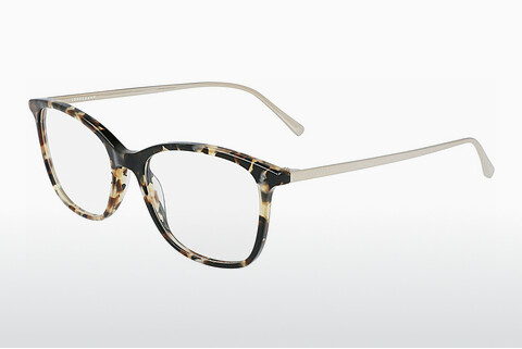 Brýle Longchamp LO2606 213