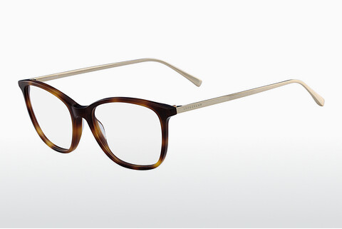 Brýle Longchamp LO2606 214