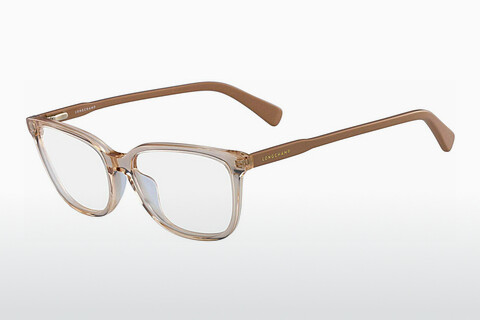 Brýle Longchamp LO2607 272