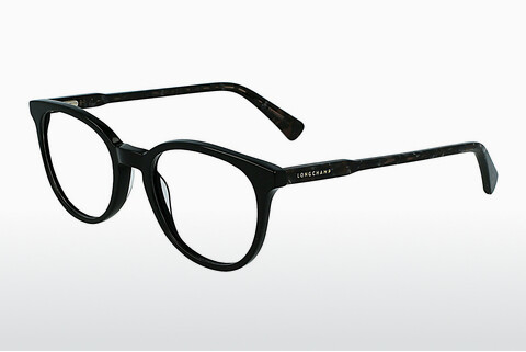 Brýle Longchamp LO2608 002