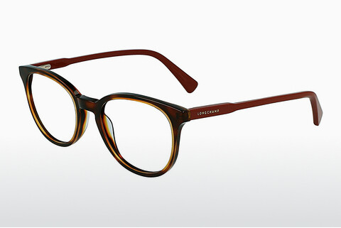 Brýle Longchamp LO2608 214