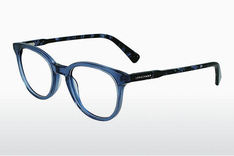 Brýle Longchamp LO2608 424