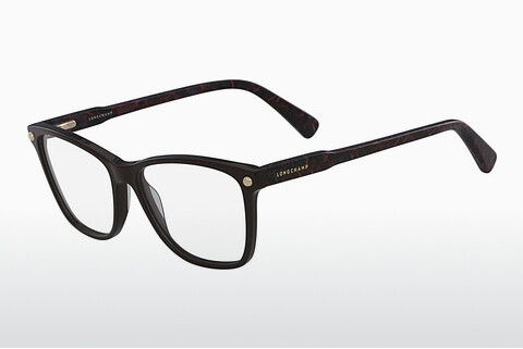Brýle Longchamp LO2613 602
