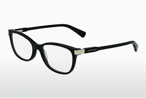 Brýle Longchamp LO2616 001