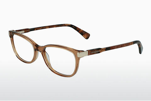 Brýle Longchamp LO2616 272