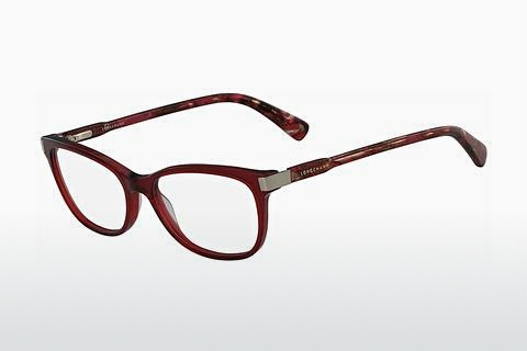 Brýle Longchamp LO2616 600