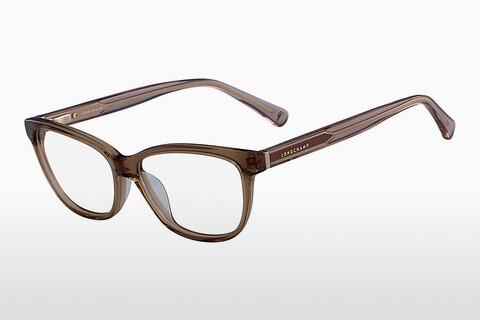 Brýle Longchamp LO2619 272