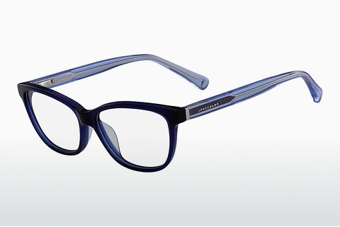 Brýle Longchamp LO2619 424