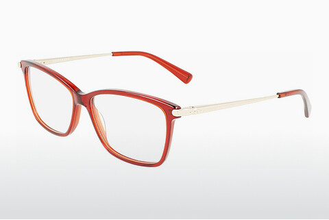 Brýle Longchamp LO2621 602