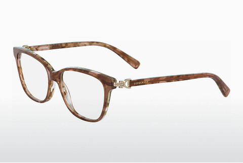 Brýle Longchamp LO2631 606