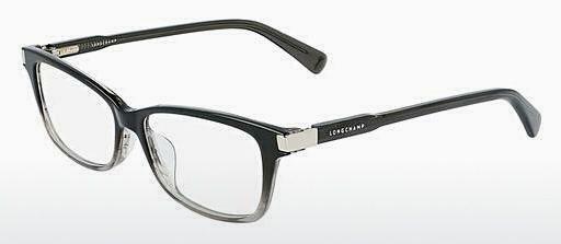Brýle Longchamp LO2632 036