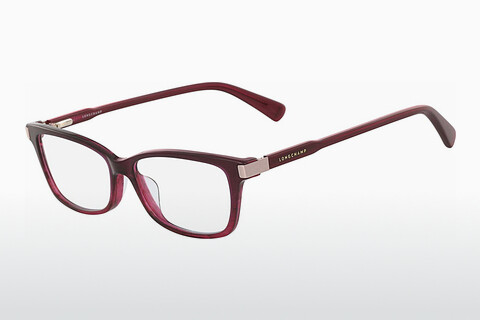 Brýle Longchamp LO2632 602