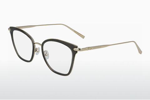 Brýle Longchamp LO2635 001
