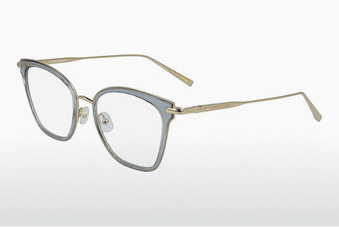 Brýle Longchamp LO2635 036