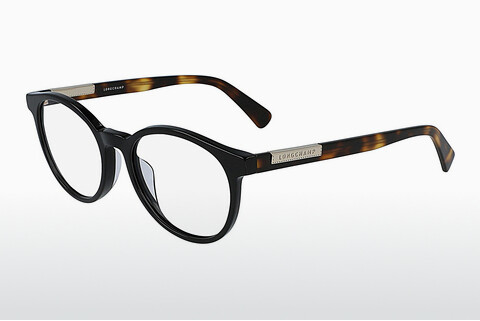Brýle Longchamp LO2643 001
