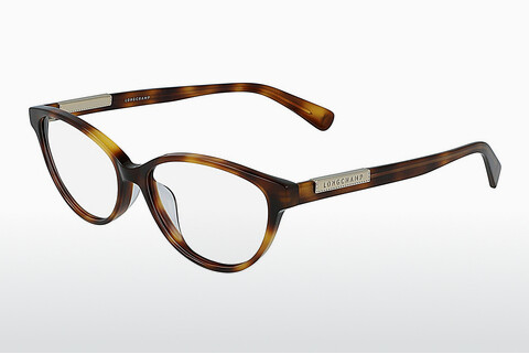 Brýle Longchamp LO2645 214