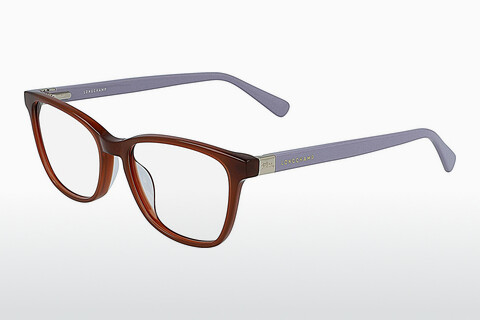 Brýle Longchamp LO2647 207