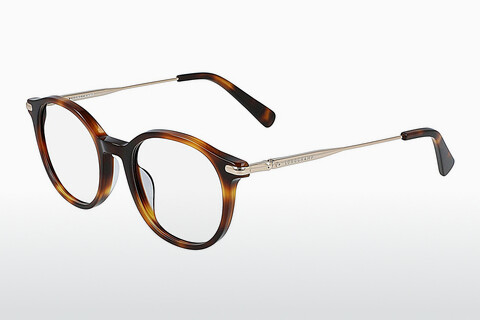 Brýle Longchamp LO2655 214