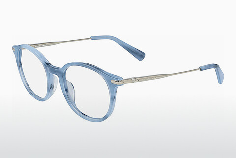 Brýle Longchamp LO2655 421