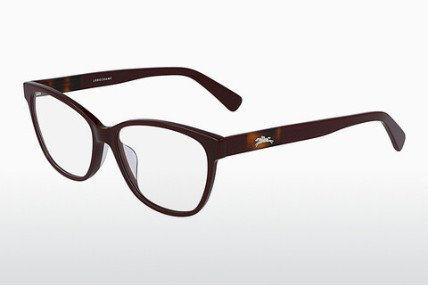 Brýle Longchamp LO2657 604