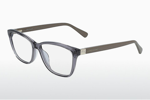 Brýle Longchamp LO2659 035