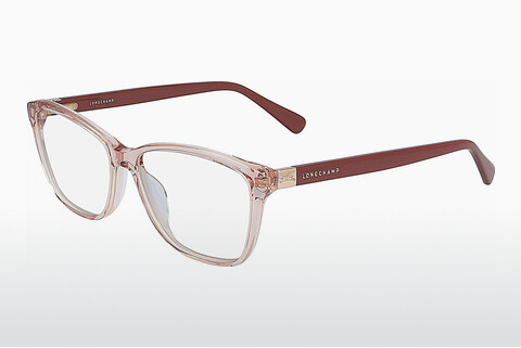 Brýle Longchamp LO2659 750