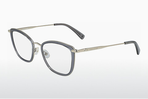 Brýle Longchamp LO2660 035