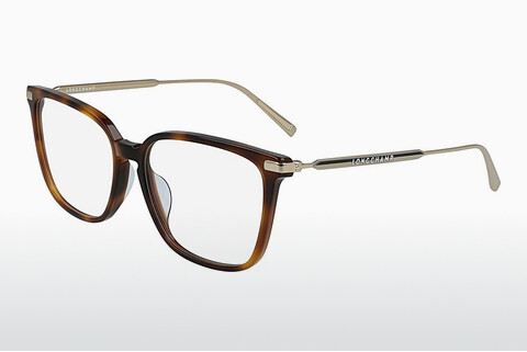 Brýle Longchamp LO2661 214