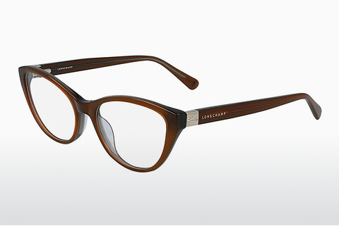 Brýle Longchamp LO2664 234