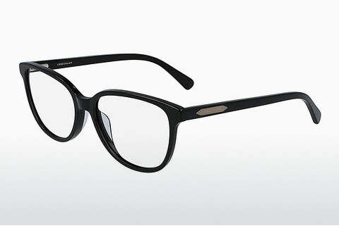 Brýle Longchamp LO2666 001