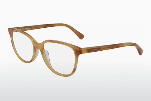 Brýle Longchamp LO2666 707