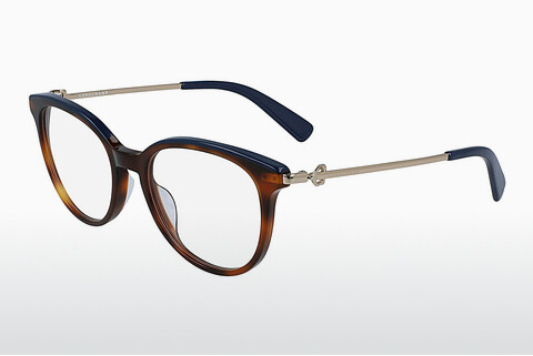 Brýle Longchamp LO2667 214