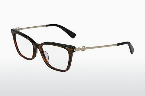 Brýle Longchamp LO2668 237