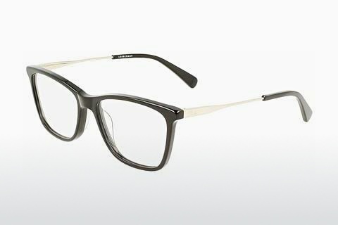 Brýle Longchamp LO2674 001