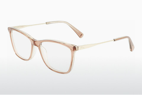 Brýle Longchamp LO2674 200