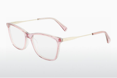 Brýle Longchamp LO2674 601
