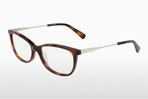 Brýle Longchamp LO2675 226