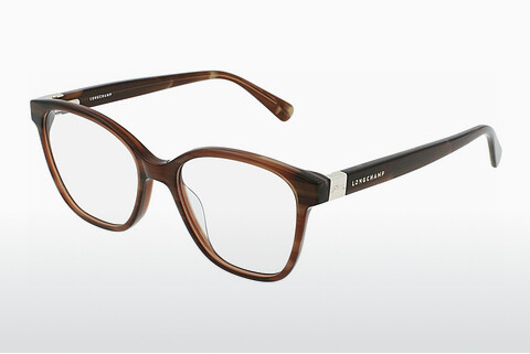 Brýle Longchamp LO2677 705