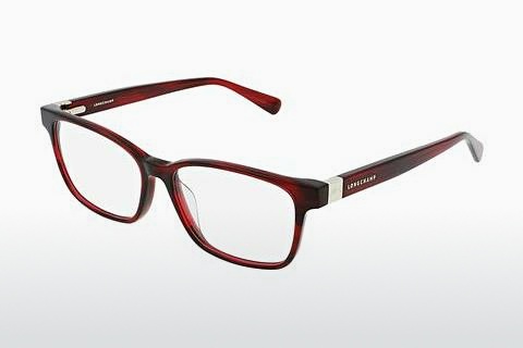 Brýle Longchamp LO2678 519