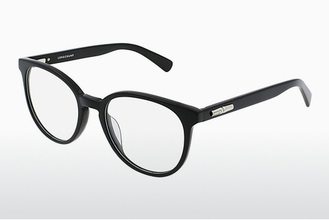 Brýle Longchamp LO2679 001