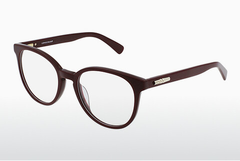 Brýle Longchamp LO2679 604