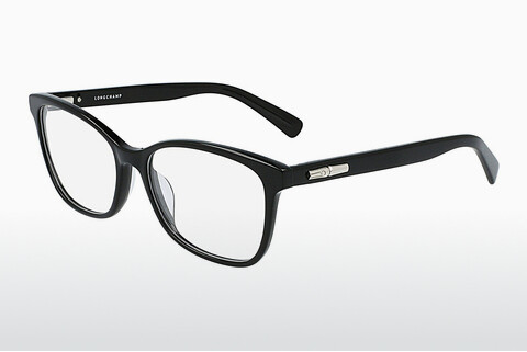 Brýle Longchamp LO2680 001