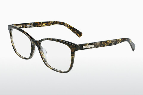 Brýle Longchamp LO2680 341