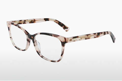 Brýle Longchamp LO2680 517