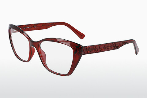 Brýle Longchamp LO2681 602