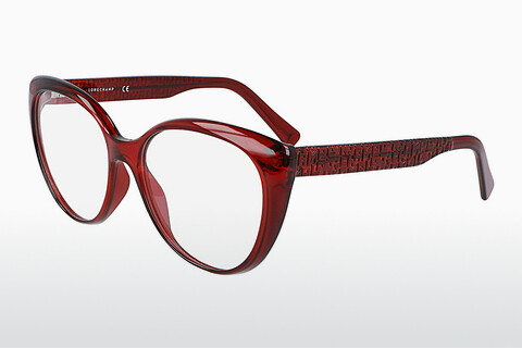 Brýle Longchamp LO2682 602