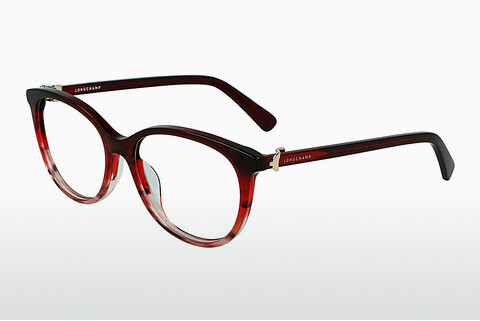 Brýle Longchamp LO2684 616